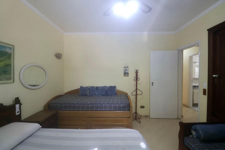 Apartamento para alugar com 90m², 2 quartos e 2 vagas Apartamento para alugar com 90m², 2 quartos e 2 vagasQuarto