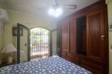 Apartamento para alugar com 90m², 2 quartos e 2 vagas Apartamento para alugar com 90m², 2 quartos e 2 vagasQuarto