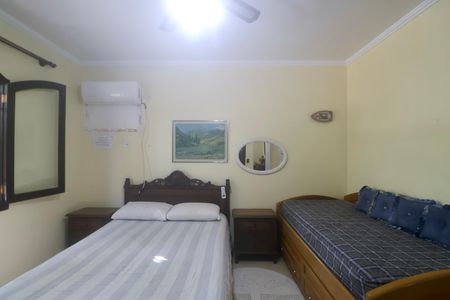 Apartamento para alugar com 90m², 2 quartos e 2 vagas Apartamento para alugar com 90m², 2 quartos e 2 vagasQuarto