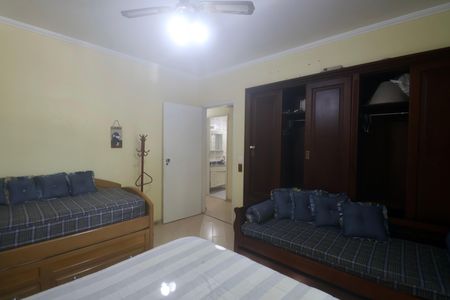 Apartamento para alugar com 90m², 2 quartos e 2 vagas Apartamento para alugar com 90m², 2 quartos e 2 vagasQuarto