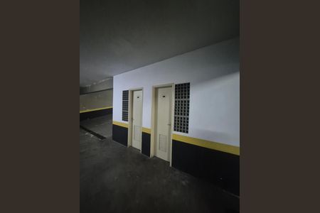 Apartamento para alugar com 140m², 3 quartos e 2 vagas Apartamento para alugar com 140m², 3 quartos e 2 vagasDepósito