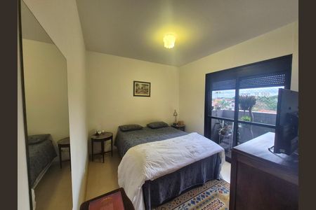 Apartamento para alugar com 140m², 3 quartos e 2 vagas Apartamento para alugar com 140m², 3 quartos e 2 vagasQuarto 1 - Suíte
