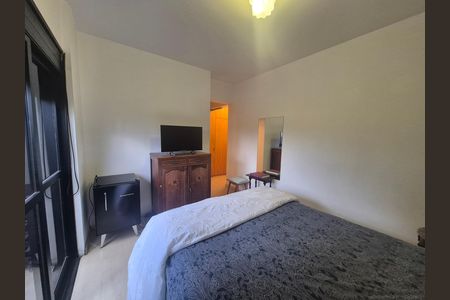 Apartamento para alugar com 140m², 3 quartos e 2 vagas Apartamento para alugar com 140m², 3 quartos e 2 vagasQuarto 1 - Suíte