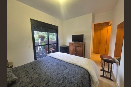 Apartamento para alugar com 140m², 3 quartos e 2 vagas Apartamento para alugar com 140m², 3 quartos e 2 vagasQuarto 1 - Suíte