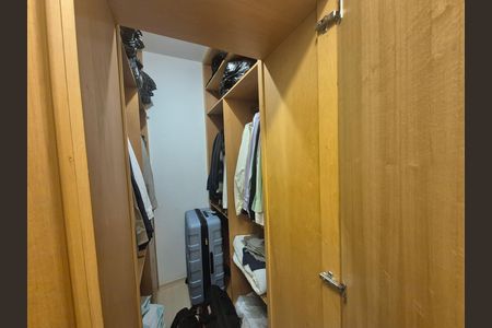Apartamento para alugar com 140m², 3 quartos e 2 vagas Apartamento para alugar com 140m², 3 quartos e 2 vagasQuarto 1 - Suíte / Closet