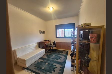 Apartamento para alugar com 140m², 3 quartos e 2 vagas Apartamento para alugar com 140m², 3 quartos e 2 vagasQuarto 3 - Escritório