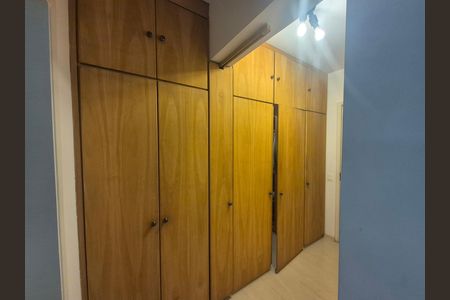 Apartamento para alugar com 140m², 3 quartos e 2 vagas Apartamento para alugar com 140m², 3 quartos e 2 vagasQuarto 1 -Suíte / Closet