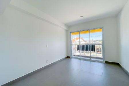 Studio para alugar com 25m², 1 quarto e sem vaga Studio para alugar com 25m², 1 quarto e sem vagaStudio
