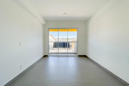 Studio para alugar com 25m², 1 quarto e sem vaga Studio para alugar com 25m², 1 quarto e sem vagaStudio