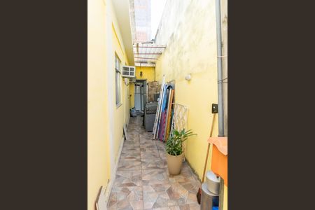 Casa à venda com 136m², 2 quartos e sem vaga Casa à venda com 136m², 2 quartos e sem vagaÁrea de Serviço