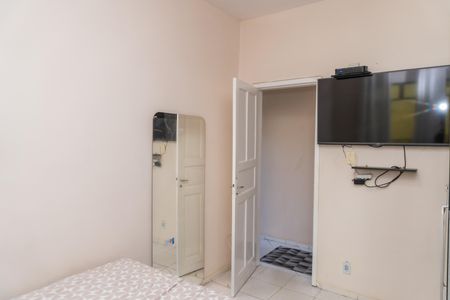 Quarto 1 de casa à venda com 2 quartos, 136m² em Coelho Neto, Rio de Janeiro