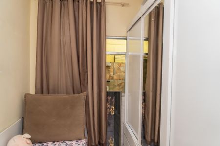 Casa à venda com 136m², 2 quartos e sem vaga Casa à venda com 136m², 2 quartos e sem vagaQuarto 2