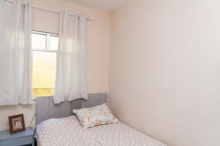Casa à venda com 136m², 2 quartos e sem vaga Casa à venda com 136m², 2 quartos e sem vagaQuarto 1