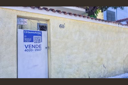 Casa à venda com 136m², 2 quartos e sem vaga Casa à venda com 136m², 2 quartos e sem vagaPortão Externo