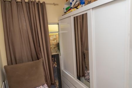Casa à venda com 136m², 2 quartos e sem vaga Casa à venda com 136m², 2 quartos e sem vagaQuarto 2