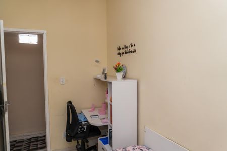 Casa à venda com 136m², 2 quartos e sem vaga Casa à venda com 136m², 2 quartos e sem vagaQuarto 2