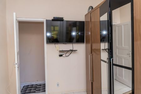 Casa à venda com 136m², 2 quartos e sem vaga Casa à venda com 136m², 2 quartos e sem vagaQuarto 1
