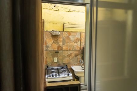 Casa à venda com 136m², 2 quartos e sem vaga Casa à venda com 136m², 2 quartos e sem vagaQuarto 2