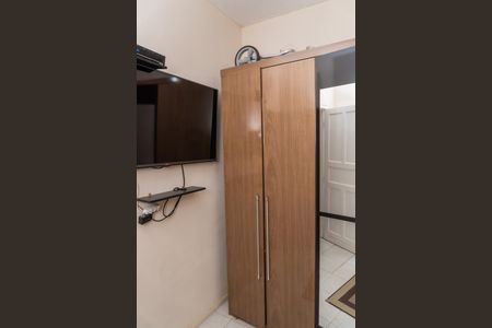 Casa à venda com 136m², 2 quartos e sem vaga Casa à venda com 136m², 2 quartos e sem vagaQuarto 1