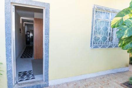 Entrada de casa à venda com 2 quartos, 136m² em Coelho Neto, Rio de Janeiro