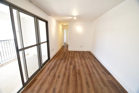 Apartamento para alugar com 2 quartos, 67m² em Jardim Brasil, Campinas