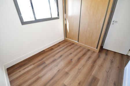 Apartamento para alugar com 67m², 2 quartos e 1 vagaQuarto 1