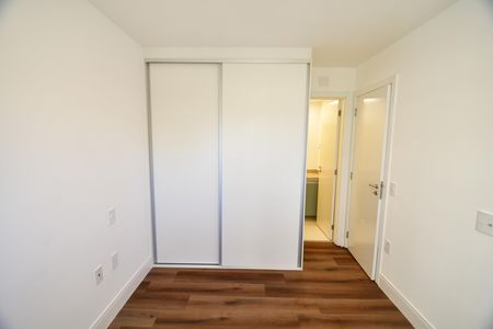 Apartamento para alugar com 67m², 2 quartos e 1 vagaQuarto 2 - Suíte