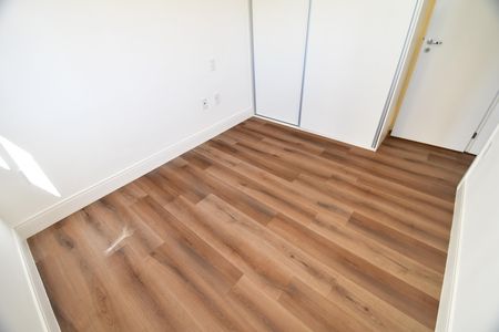 Apartamento para alugar com 67m², 2 quartos e 1 vagaQuarto 2 - Suíte