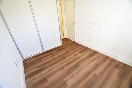 Apartamento para alugar com 67m², 2 quartos e 1 vagaQuarto 2 - Suíte