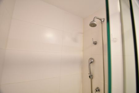 Apartamento para alugar com 67m², 2 quartos e 1 vagaBanheiro Suíte