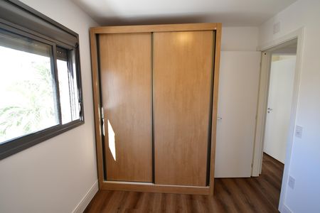 Apartamento para alugar com 67m², 2 quartos e 1 vagaQuarto 1