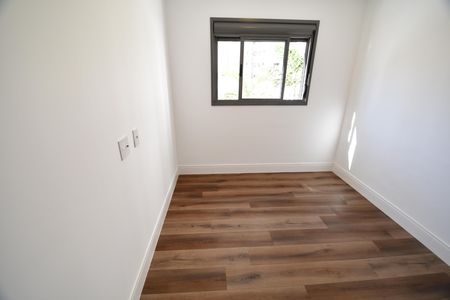 Quarto 2 - Suíte de apartamento para alugar com 2 quartos, 67m² em Jardim Brasil, Campinas