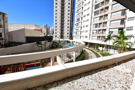 Apartamento para alugar com 67m², 2 quartos e 1 vagaÁrea de Serviço - Vista