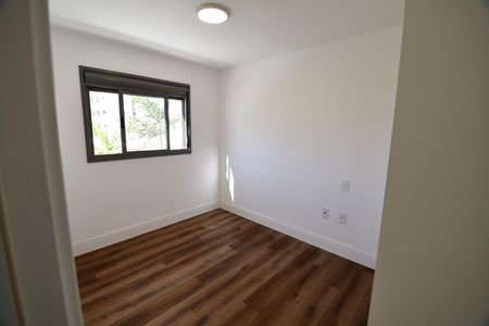 Apartamento para alugar com 67m², 2 quartos e 1 vagaQuarto 2 - Suíte