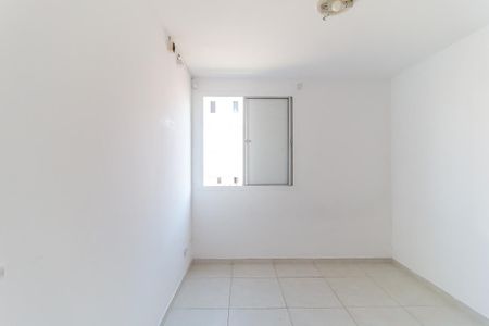 Quarto 1 de apartamento para alugar com 2 quartos, 49m² em Jardim Marica, Mogi das Cruzes
