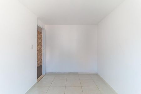 Apartamento para alugar com 49m², 2 quartos e 1 vaga Apartamento para alugar com 49m², 2 quartos e 1 vagaQuarto 2