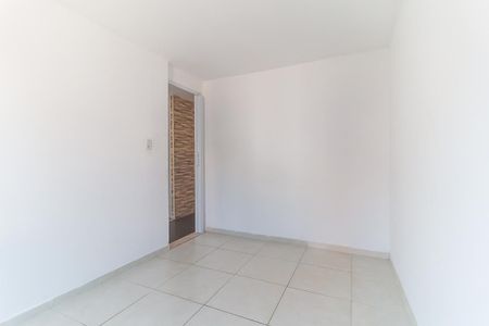 Apartamento para alugar com 49m², 2 quartos e 1 vaga Apartamento para alugar com 49m², 2 quartos e 1 vagaQuarto 2