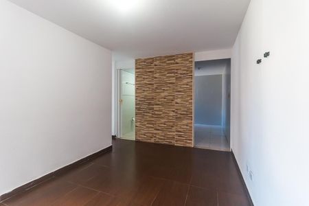 Apartamento para alugar com 2 quartos, 49m² em Jardim Marica, Mogi das Cruzes