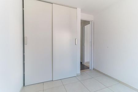 Apartamento para alugar com 49m², 2 quartos e 1 vaga Apartamento para alugar com 49m², 2 quartos e 1 vagaQuarto 1