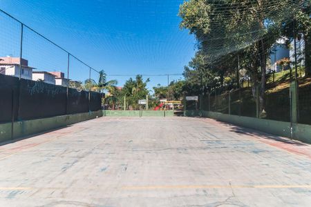 Apartamento para alugar com 49m², 2 quartos e 1 vaga Apartamento para alugar com 49m², 2 quartos e 1 vagaQuadra Esportiva