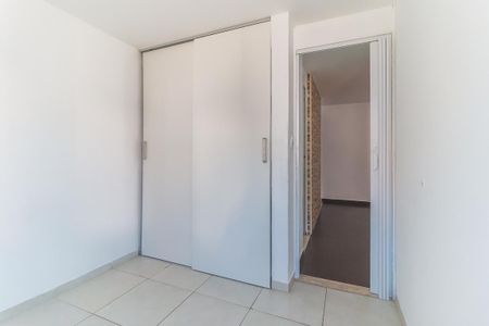Apartamento para alugar com 49m², 2 quartos e 1 vaga Apartamento para alugar com 49m², 2 quartos e 1 vagaQuarto 1