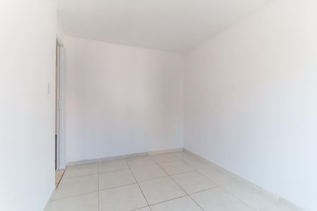 Apartamento para alugar com 49m², 2 quartos e 1 vaga Apartamento para alugar com 49m², 2 quartos e 1 vagaQuarto 2