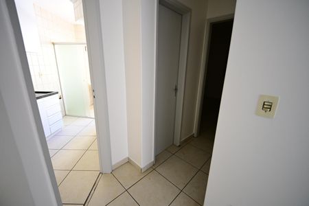 Apartamento à venda com 3 quartos, 62m² em Setor Bueno, Goiânia