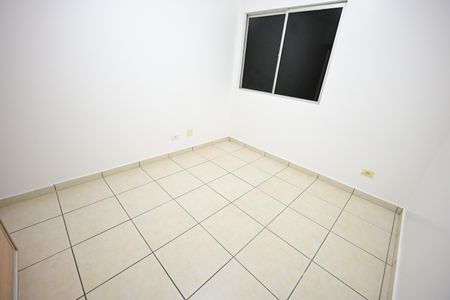 Apartamento à venda com 62m², 2 quartos e 1 vaga Apartamento à venda com 62m², 2 quartos e 1 vagaSuíte