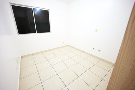Apartamento à venda com 62m², 2 quartos e 1 vaga Apartamento à venda com 62m², 2 quartos e 1 vagaSuíte