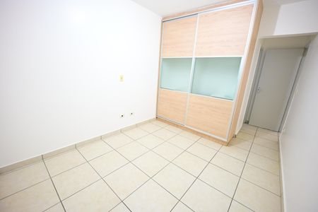 Apartamento à venda com 62m², 2 quartos e 1 vaga Apartamento à venda com 62m², 2 quartos e 1 vagaSuíte