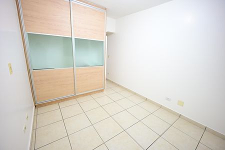 Apartamento à venda com 62m², 2 quartos e 1 vaga Apartamento à venda com 62m², 2 quartos e 1 vagaSuíte