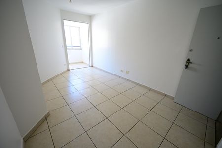 Apartamento à venda com 3 quartos, 62m² em Setor Bueno, Goiânia