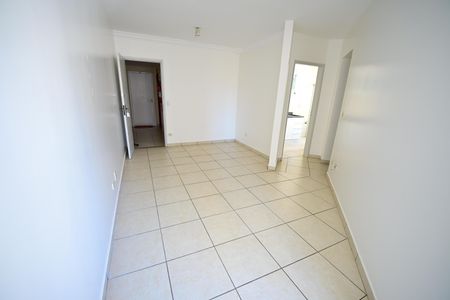 Apartamento à venda com 62m², 2 quartos e 1 vaga Apartamento à venda com 62m², 2 quartos e 1 vagaSala