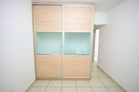 Apartamento à venda com 62m², 2 quartos e 1 vaga Apartamento à venda com 62m², 2 quartos e 1 vagaSuíte
